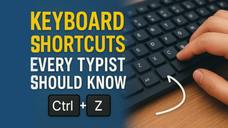 keyboard-shortcuts